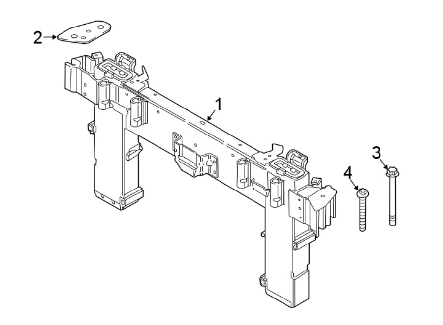 2RESTRAINT SYSTEMS. ROLL BAR.https://images.simplepart.com/images/parts/motor/fullsize/1928447.png