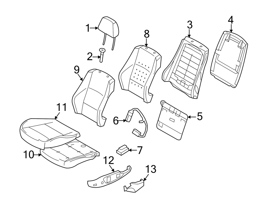 2SEATS & TRACKS. DRIVER SEAT COMPONENTS.https://images.simplepart.com/images/parts/motor/fullsize/1928465.png