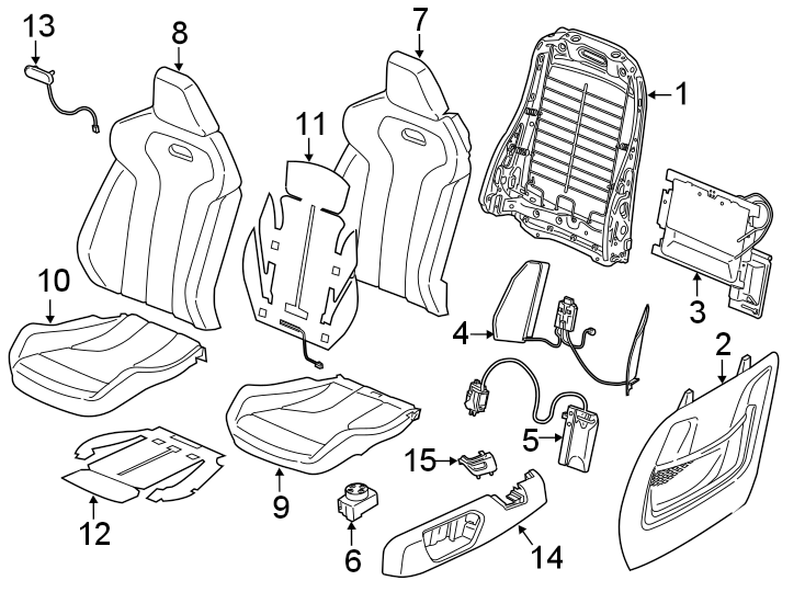 6SEATS & TRACKS. DRIVER SEAT COMPONENTS.https://images.simplepart.com/images/parts/motor/fullsize/1928477.png