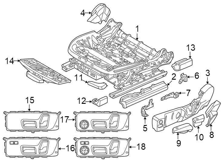 4Seats & tracks. Tracks & components.https://images.simplepart.com/images/parts/motor/fullsize/1928478.png