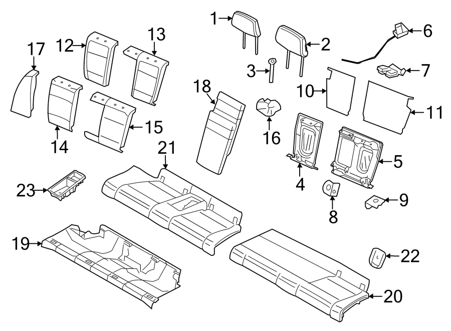 1SEATS & TRACKS. REAR SEAT COMPONENTS.https://images.simplepart.com/images/parts/motor/fullsize/1928480.png