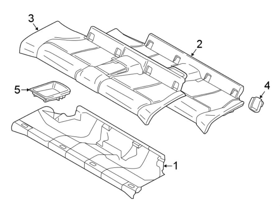 SEATS & TRACKS. REAR SEAT COMPONENTS.https://images.simplepart.com/images/parts/motor/fullsize/1928483.png