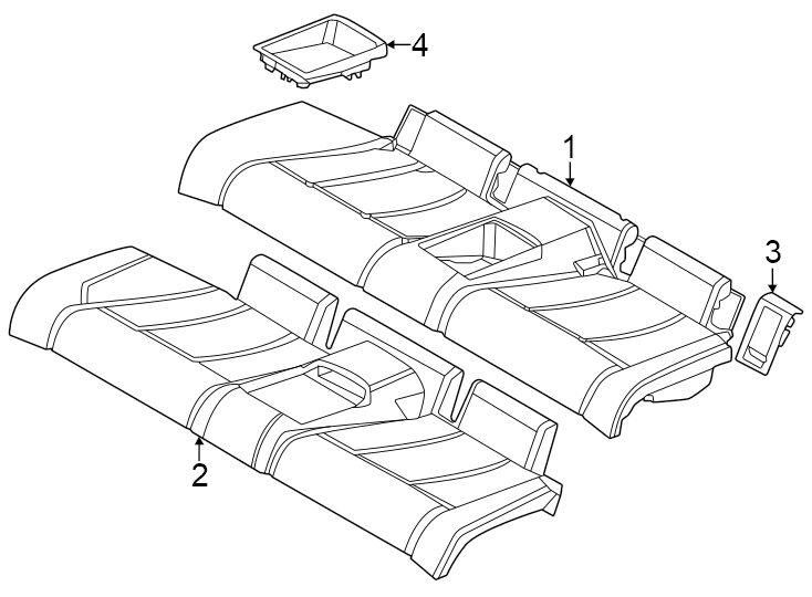 3Seats & tracks. Rear seat components.https://images.simplepart.com/images/parts/motor/fullsize/1928488.png