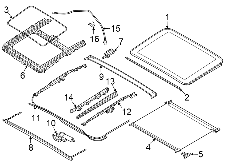 11W/SUNROOF.https://images.simplepart.com/images/parts/motor/fullsize/1928496.png