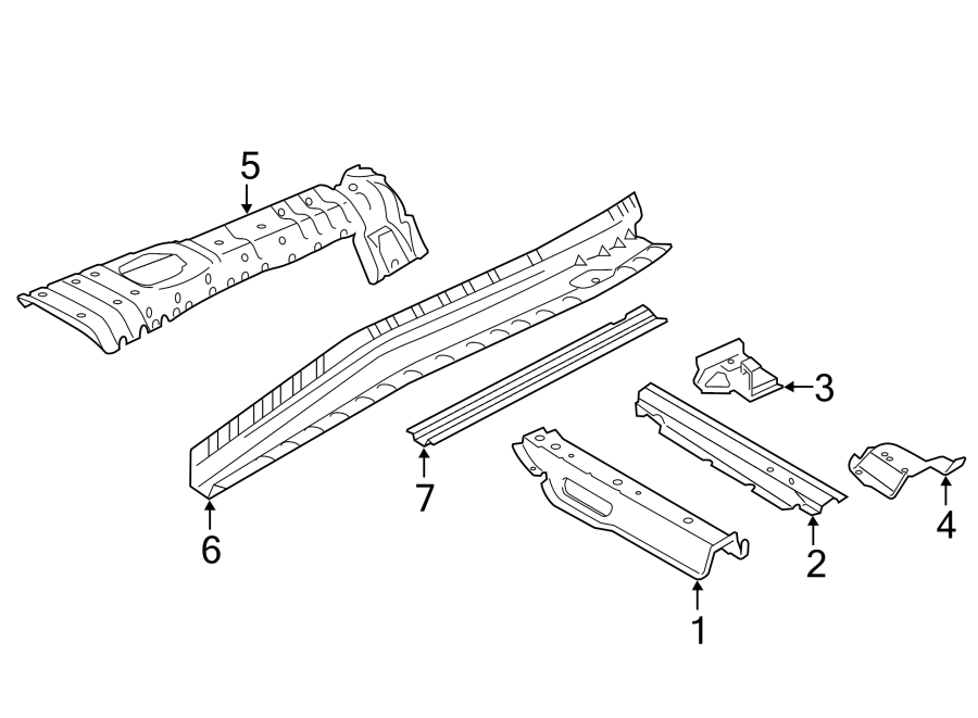 7PILLARS. ROCKER & FLOOR.https://images.simplepart.com/images/parts/motor/fullsize/1928510.png