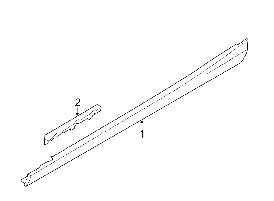 2PILLARS. ROCKER & FLOOR. EXTERIOR TRIM.https://images.simplepart.com/images/parts/motor/fullsize/1928515.png