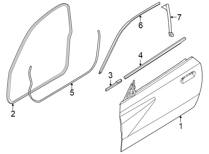 6Door & components.https://images.simplepart.com/images/parts/motor/fullsize/1928531.png