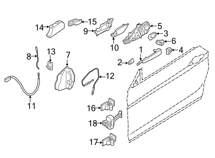 16DOOR. LOCK & HARDWARE.https://images.simplepart.com/images/parts/motor/fullsize/1928550.png