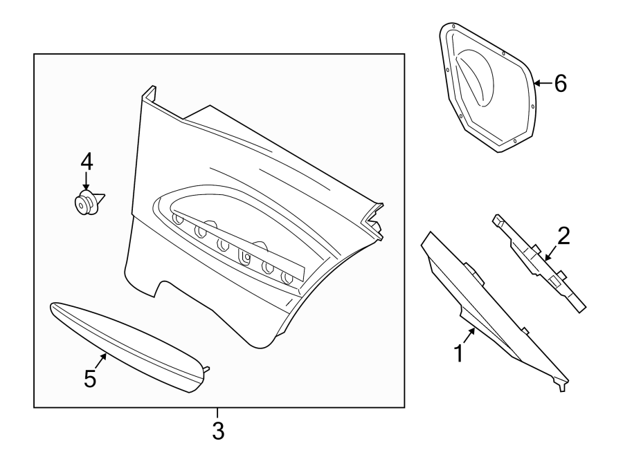 1QUARTER PANEL. INTERIOR TRIM.https://images.simplepart.com/images/parts/motor/fullsize/1928585.png