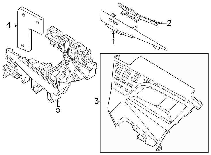 4Quarter panel. Interior trim.https://images.simplepart.com/images/parts/motor/fullsize/1928586.png