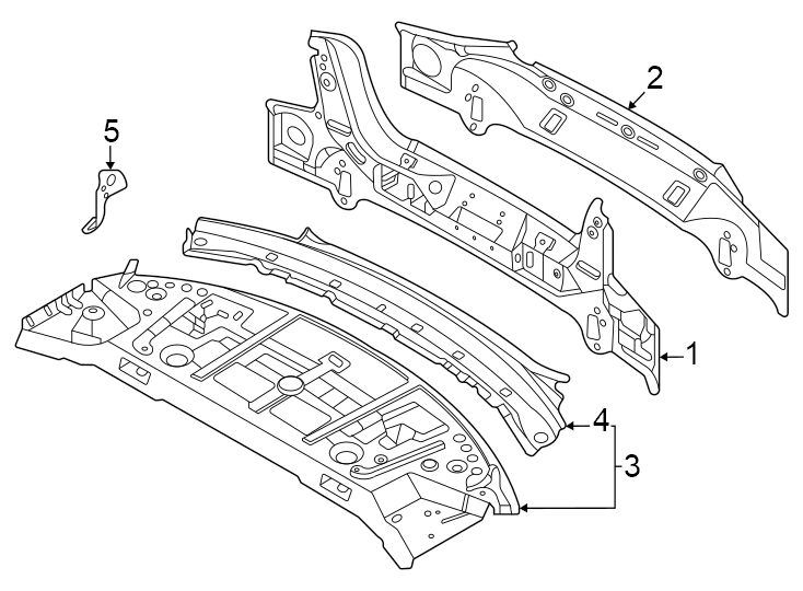 1Rear body & floor.https://images.simplepart.com/images/parts/motor/fullsize/1928626.png