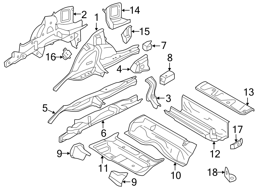 9REAR BODY & FLOOR. FLOOR & RAILS.https://images.simplepart.com/images/parts/motor/fullsize/1928630.png