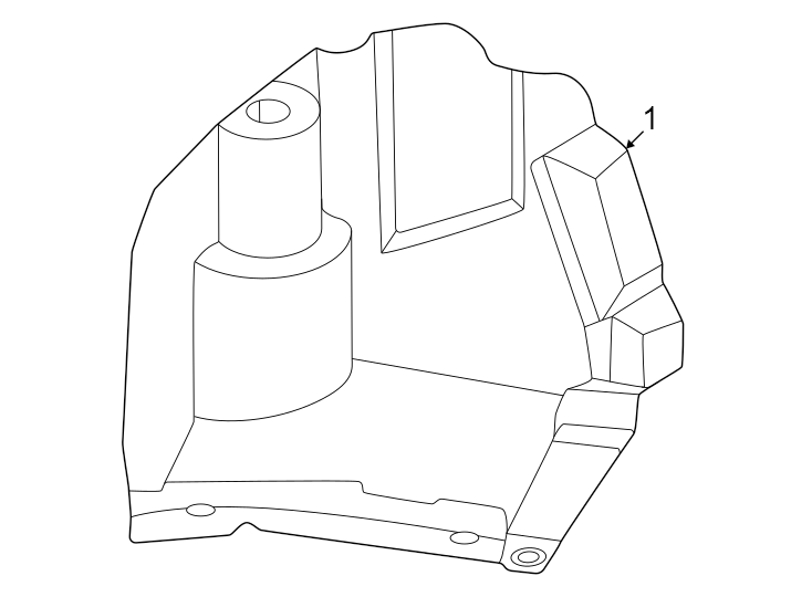 1Rear body & floor. Under cover & splash shields.https://images.simplepart.com/images/parts/motor/fullsize/1928632.png