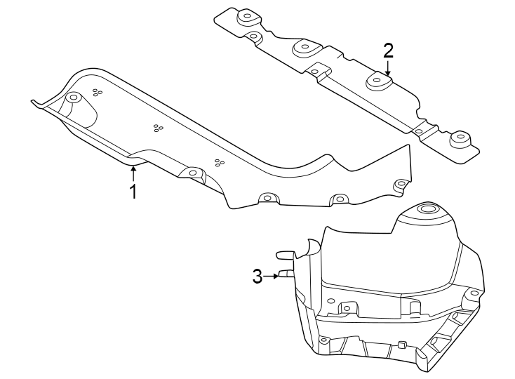 3Rear body & floor. Under cover & splash shields.https://images.simplepart.com/images/parts/motor/fullsize/1928633.png