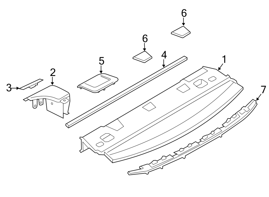 2REAR BODY & FLOOR. INTERIOR TRIM.https://images.simplepart.com/images/parts/motor/fullsize/1928635.png