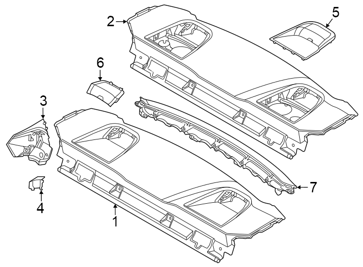 6Rear body & floor. Interior trim.https://images.simplepart.com/images/parts/motor/fullsize/1928636.png