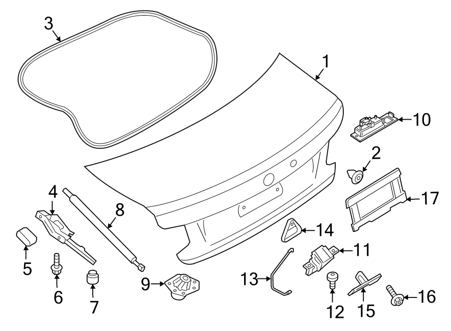 12TRUNK LID. LID & COMPONENTS.https://images.simplepart.com/images/parts/motor/fullsize/1928645.png