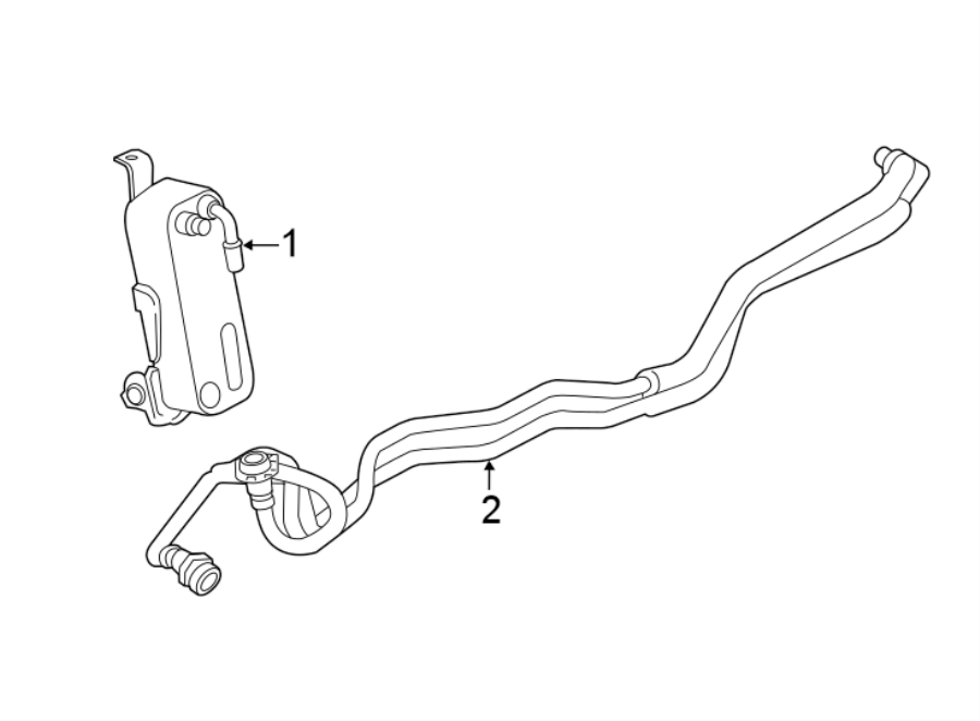 1TRANS OIL COOLER.https://images.simplepart.com/images/parts/motor/fullsize/1928705.png