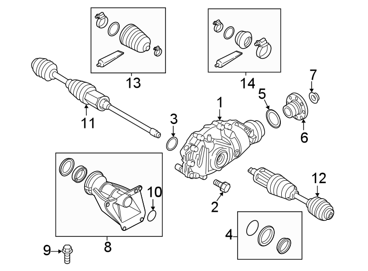 2Front suspension. Carrier & front axles.https://images.simplepart.com/images/parts/motor/fullsize/1928756.png