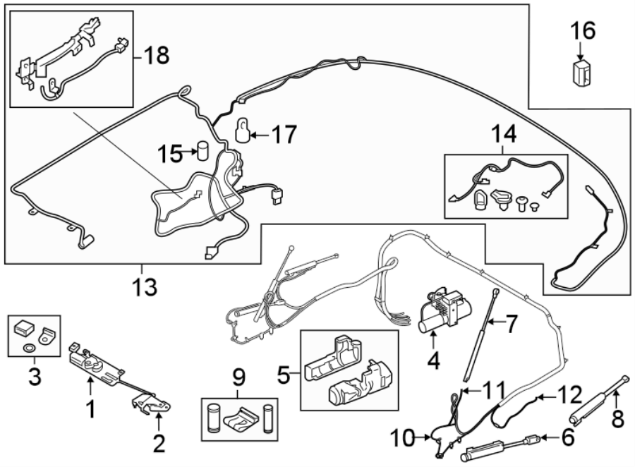 5CONVERTIBLE/SOFT top. Motor & components.https://images.simplepart.com/images/parts/motor/fullsize/1928766.png