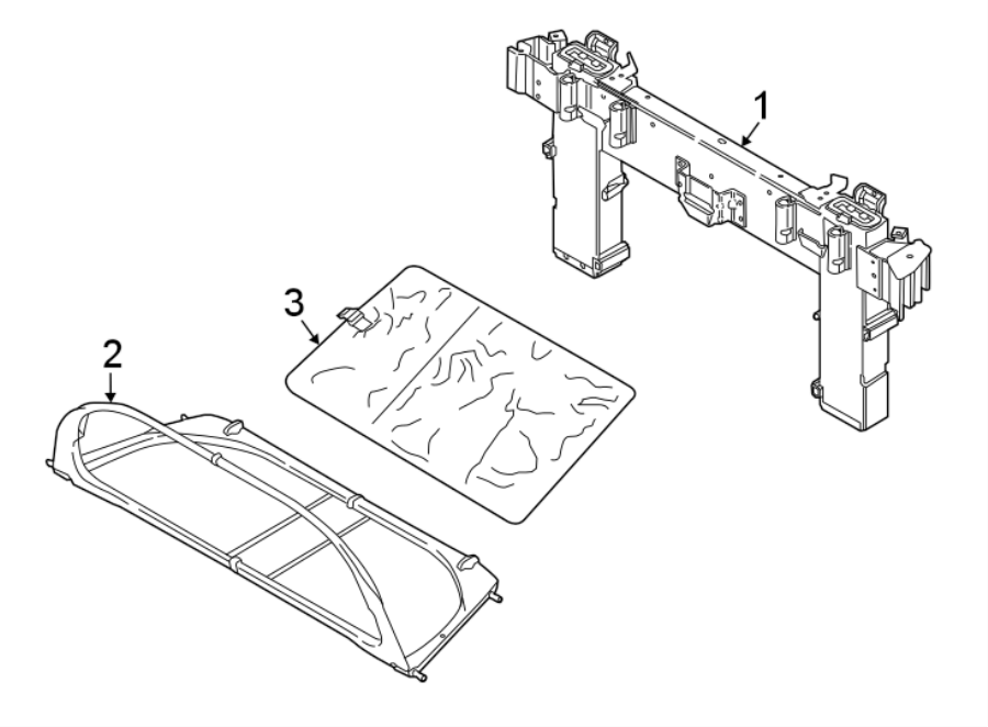 3CONVERTIBLE/SOFT TOP. ROLL BAR.https://images.simplepart.com/images/parts/motor/fullsize/1928769.png