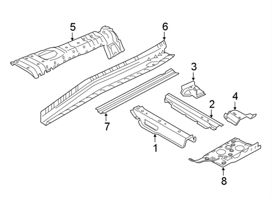 7PILLARS. ROCKER & FLOOR.https://images.simplepart.com/images/parts/motor/fullsize/1928772.png