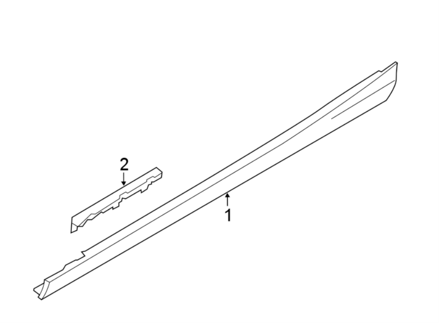 2PILLARS. ROCKER & FLOOR. EXTERIOR TRIM.https://images.simplepart.com/images/parts/motor/fullsize/1928774.png