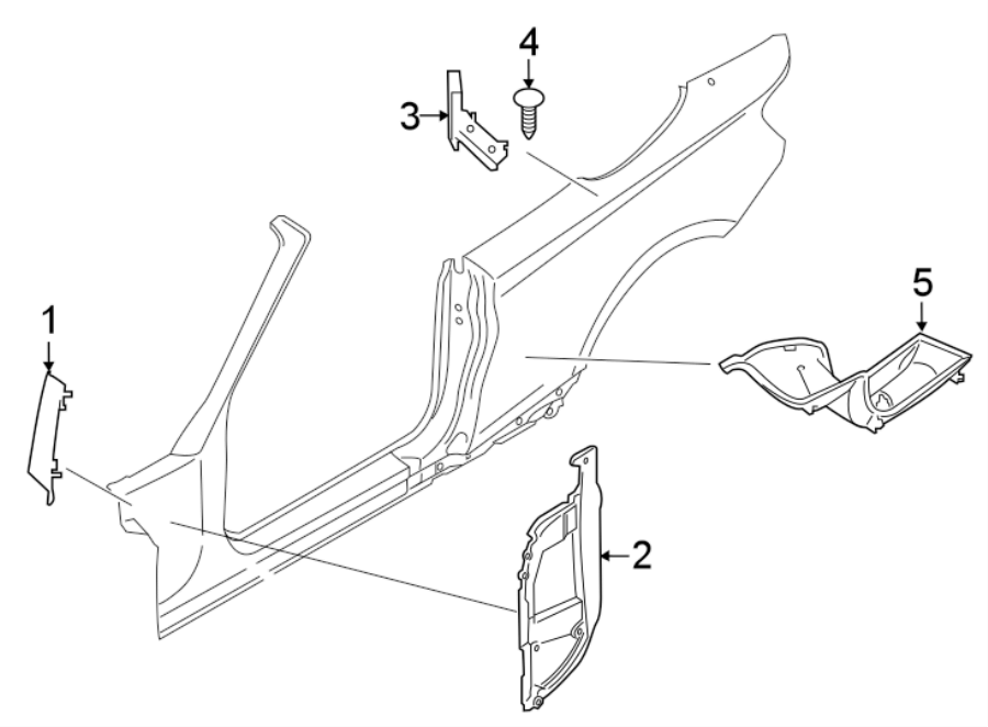 1PILLARS. ROCKER & FLOOR. INNER COMPONENTS.https://images.simplepart.com/images/parts/motor/fullsize/1928776.png