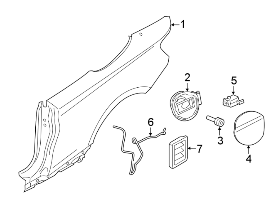 3QUARTER PANEL & COMPONENTS.https://images.simplepart.com/images/parts/motor/fullsize/1928780.png