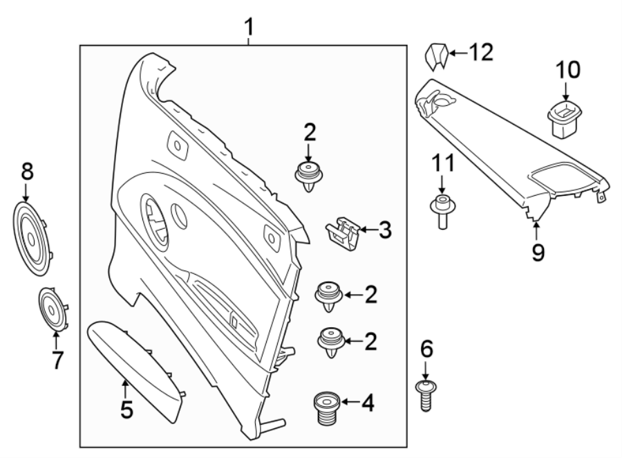 7QUARTER PANEL. INTERIOR TRIM.https://images.simplepart.com/images/parts/motor/fullsize/1928786.png