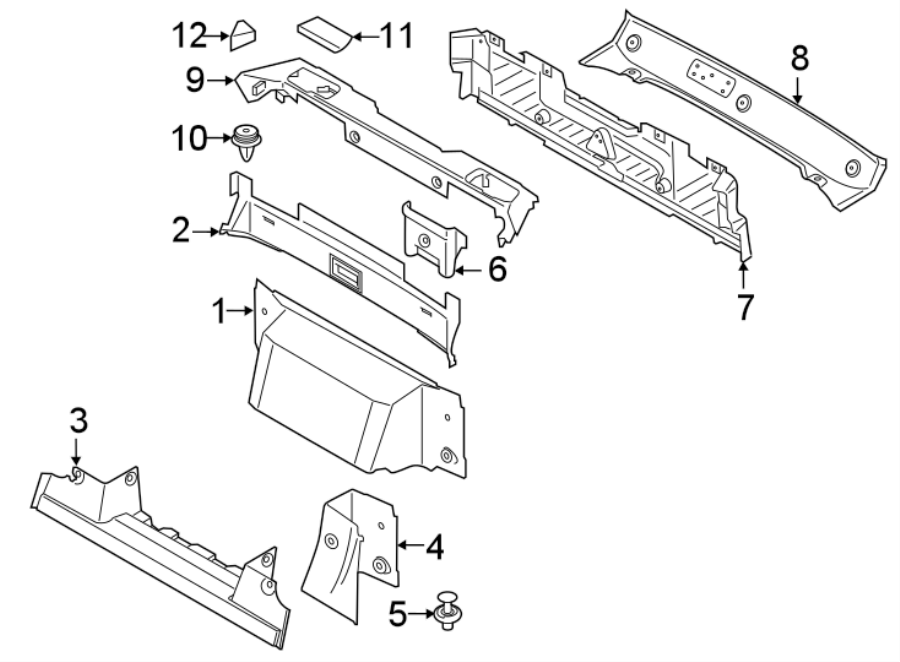 5REAR BODY & FLOOR. INTERIOR TRIM.https://images.simplepart.com/images/parts/motor/fullsize/1928794.png