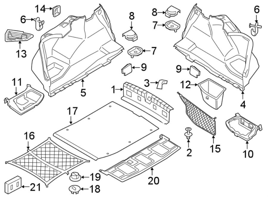 6REAR BODY & FLOOR. INTERIOR TRIM.https://images.simplepart.com/images/parts/motor/fullsize/1928796.png