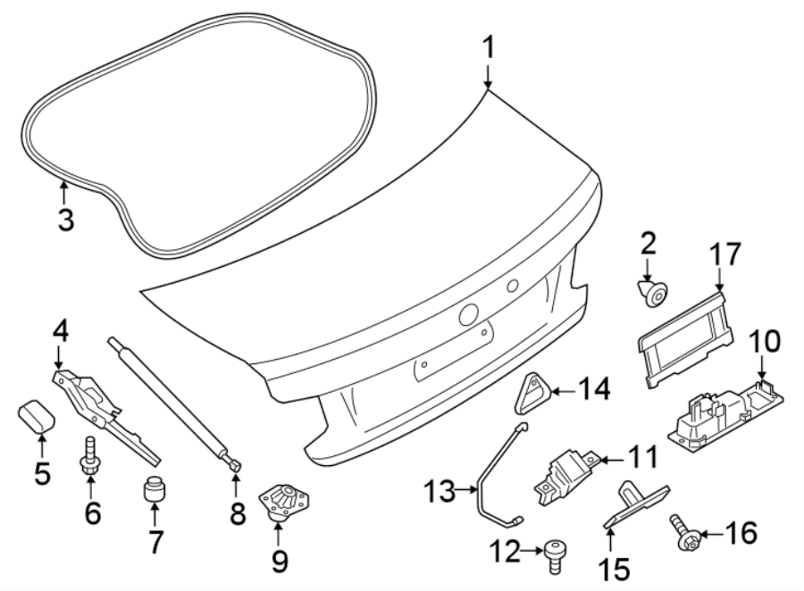 6TRUNK LID. LID & COMPONENTS.https://images.simplepart.com/images/parts/motor/fullsize/1928800.png