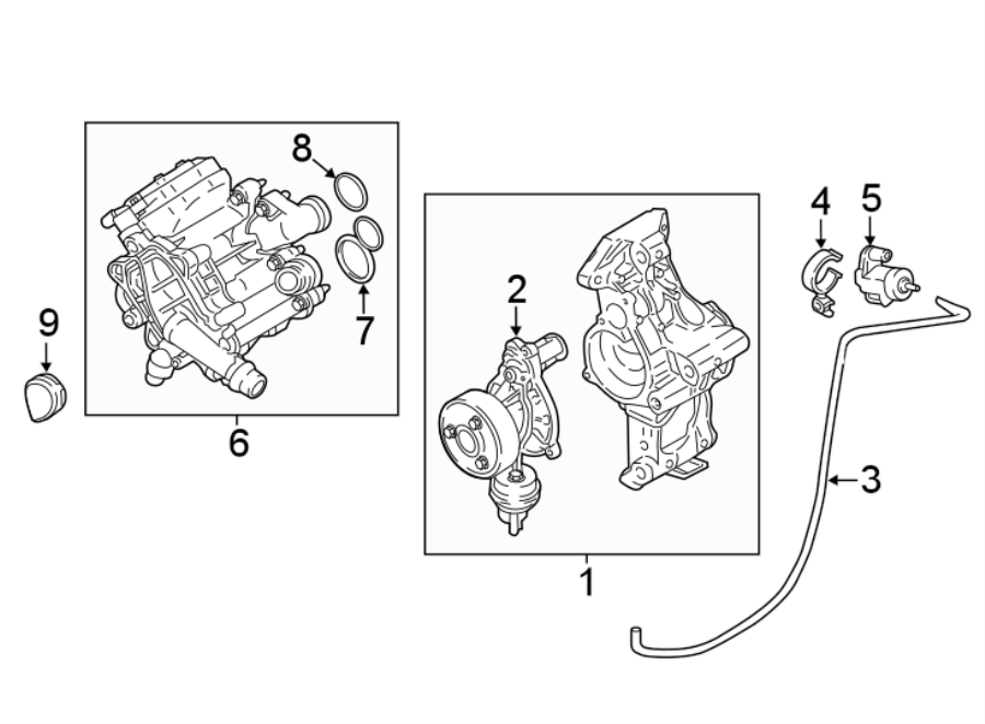 6WATER PUMP.https://images.simplepart.com/images/parts/motor/fullsize/1928812.png