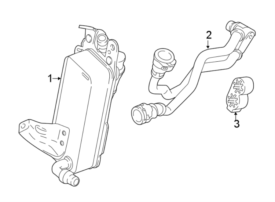 3TRANS OIL COOLER.https://images.simplepart.com/images/parts/motor/fullsize/1928814.png