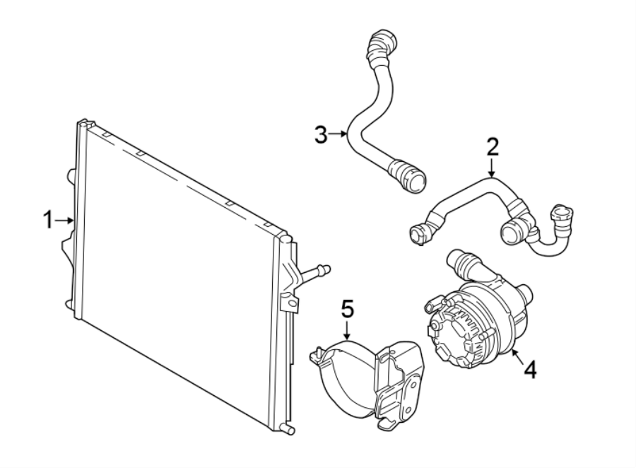 2INTERCOOLER.https://images.simplepart.com/images/parts/motor/fullsize/1928816.png