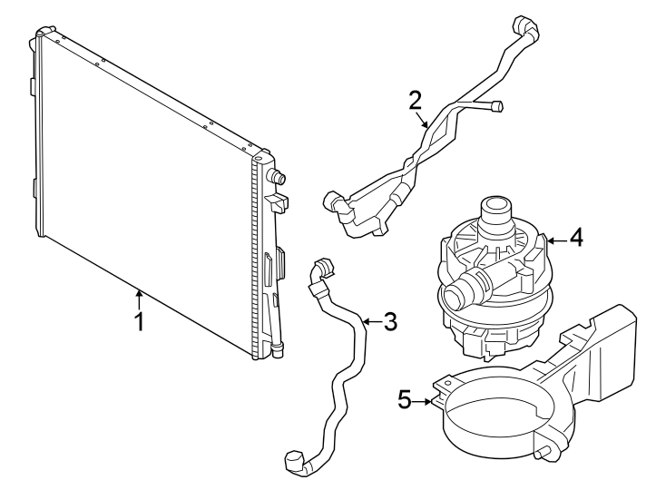 3Intercooler.https://images.simplepart.com/images/parts/motor/fullsize/1928817.png