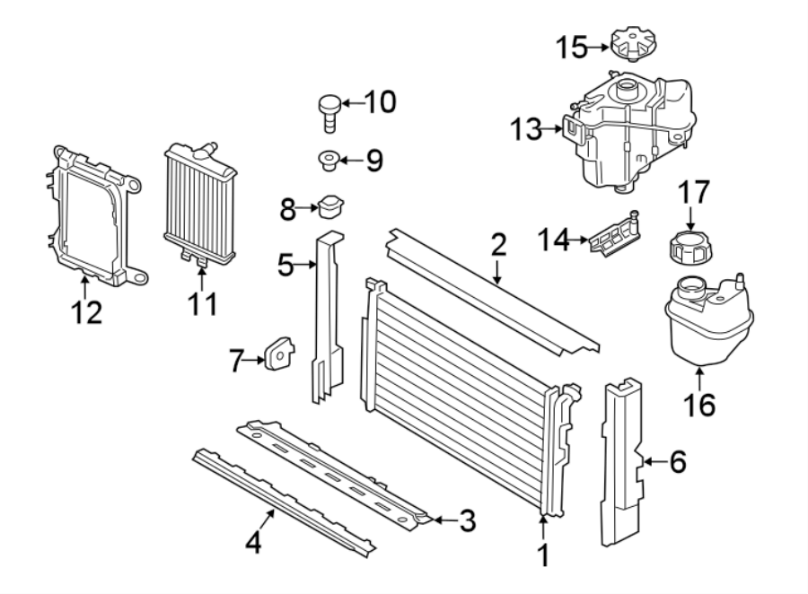 13RADIATOR & COMPONENTS.https://images.simplepart.com/images/parts/motor/fullsize/1928818.png