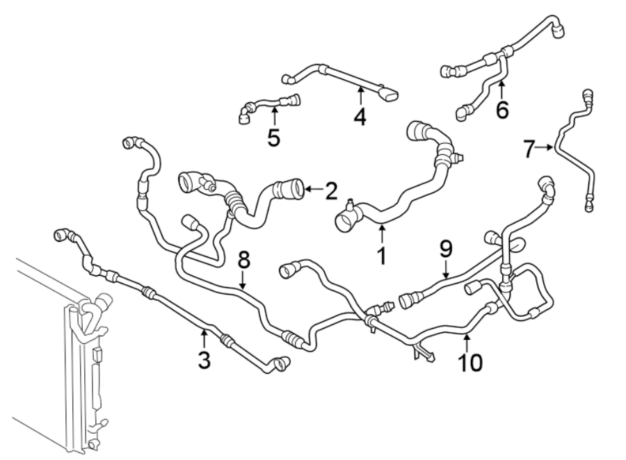 6HOSES & PIPES.https://images.simplepart.com/images/parts/motor/fullsize/1928820.png