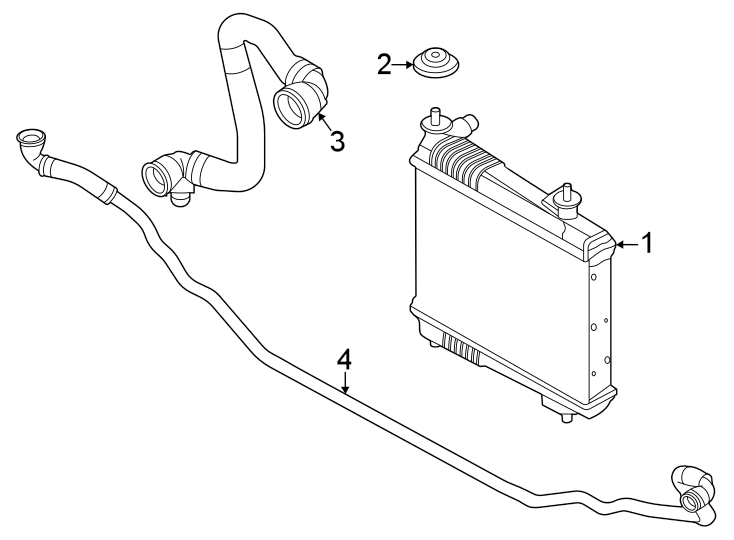 1Radiator & components.https://images.simplepart.com/images/parts/motor/fullsize/1928821.png