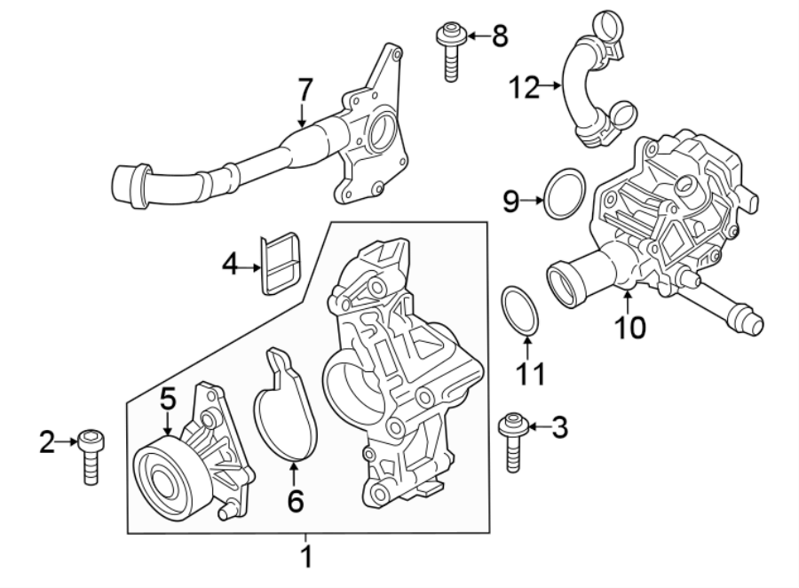 12WATER PUMP.https://images.simplepart.com/images/parts/motor/fullsize/1928826.png