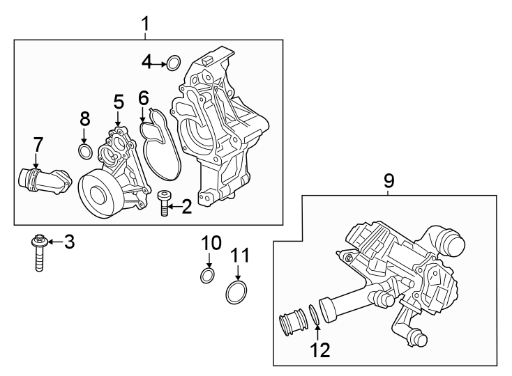 2Water pump.https://images.simplepart.com/images/parts/motor/fullsize/1928829.png