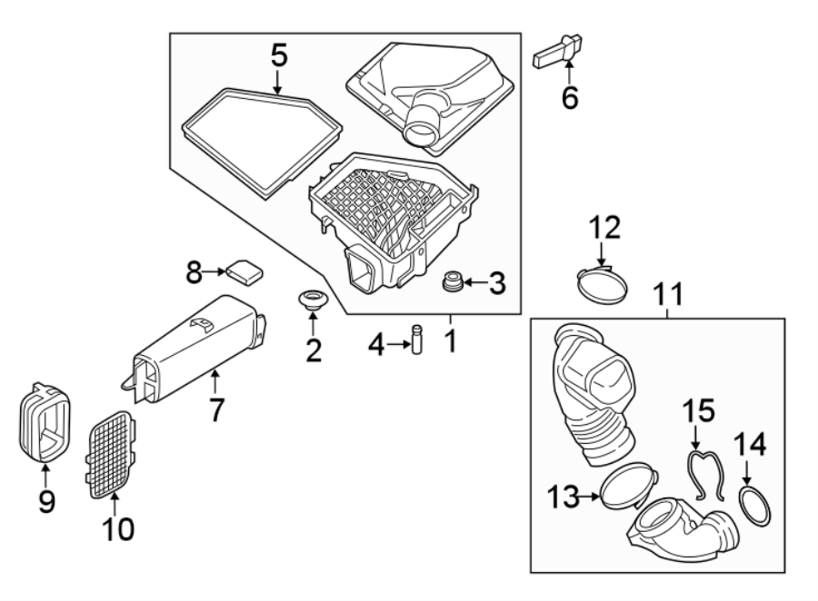 6AIR INTAKE.https://images.simplepart.com/images/parts/motor/fullsize/1928832.png