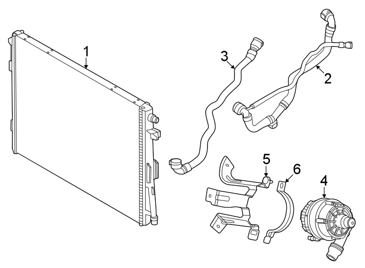 5Intercooler.https://images.simplepart.com/images/parts/motor/fullsize/1928833.png