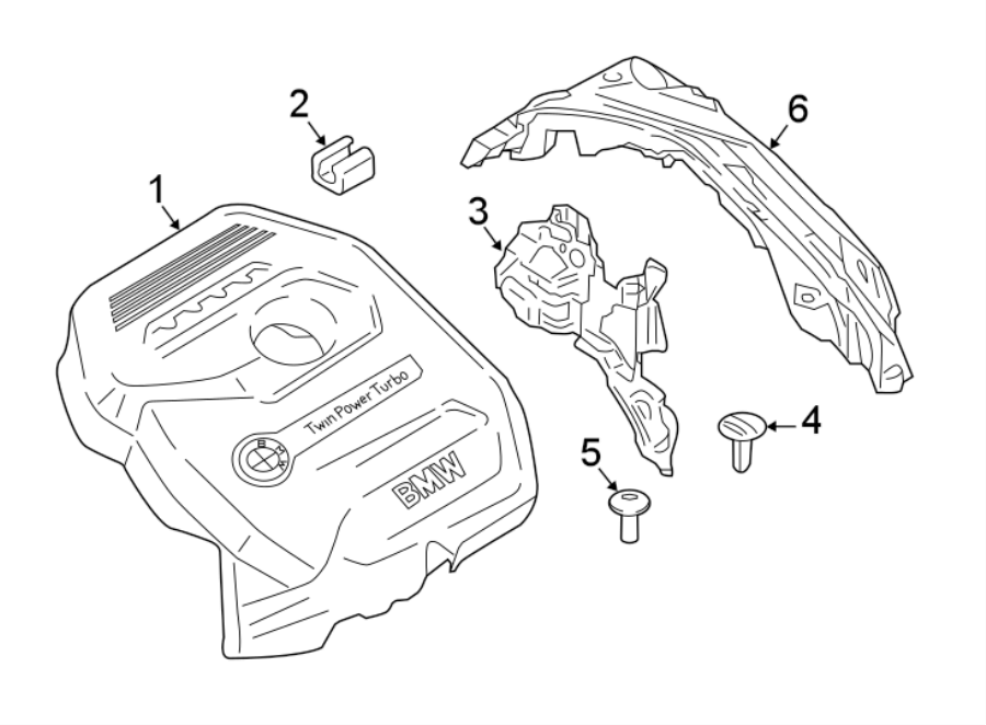 2ENGINE APPEARANCE COVER.https://images.simplepart.com/images/parts/motor/fullsize/1928842.png