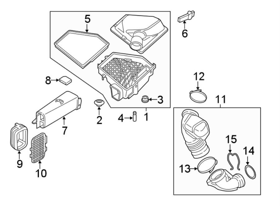 14AIR INTAKE.https://images.simplepart.com/images/parts/motor/fullsize/1928844.png