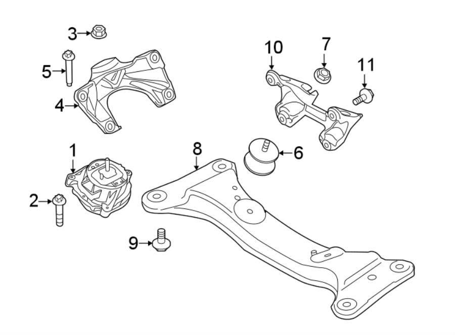 1Engine & TRANS mounting.https://images.simplepart.com/images/parts/motor/fullsize/1928848.png