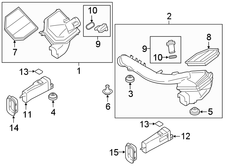 14AIR INTAKE.https://images.simplepart.com/images/parts/motor/fullsize/1928860.png