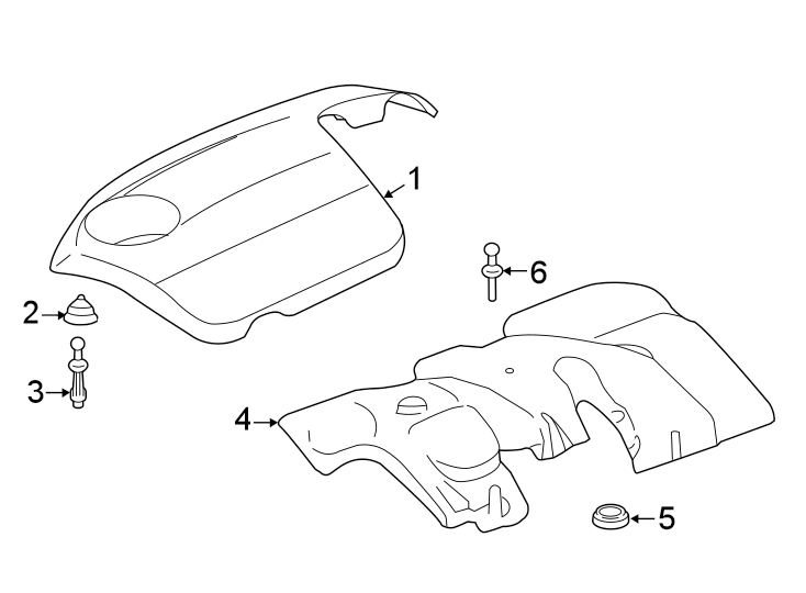 1ENGINE APPEARANCE COVER.https://images.simplepart.com/images/parts/motor/fullsize/1928864.png