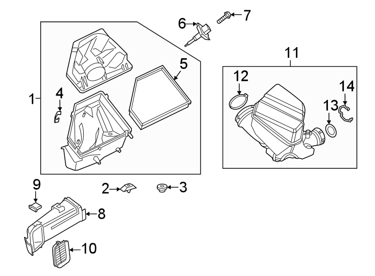 2Air intake.https://images.simplepart.com/images/parts/motor/fullsize/1928900.png